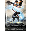 Witch Of The Federation VI - Paperback