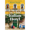 The Little Italian Hotel - Hardcover