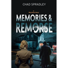 Memories And Remorse - Paperback