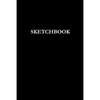 Sketches from the Heart of a Texas Artist- The Sketchbook - Paperback