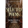 Selected Poems - Hardcover