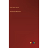 Insolación Morrina - Hardcover