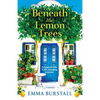 Beneath the Lemon Trees - Paperback