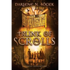 Trunk of Scrolls - Paperback
