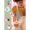 Gua Sha Scraping Massage Techniques: A Natural Way of Prevention and Treatment Through Traditional Chinese Medicine - Paperback
