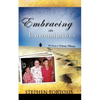 Embracing the Untouchables - Paperback