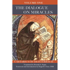 The Dialogue on Miracles: Volume 1 Volume 89 - Paperback