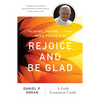 Reading, Praying, Living Pope Francis's Rejoice and Be Glad: A Faith Formation Guide - Paperback