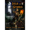 Isle of Stars - Paperback