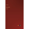 Maquiavelo: Tomo 2 - Hardcover