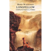 The Complete Poetical Works of Henry Wadsworth Longfellow - Hardcover