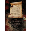 The Kabbalistic Murder Code - Paperback