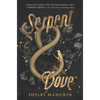 Serpent & Dove - Paperback