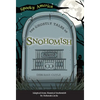 The Ghostly Tales of Snohomish - Paperback