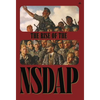 The Rise of the NSDAP - Hardcover