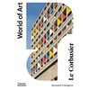Le Corbusier - Paperback