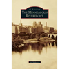 Minneapolis Riverfront - Hardcover