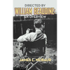 Directed by William Beaudine: An Overview (hardback) - Hardcover
