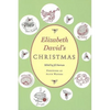 Elizabeth David's Christmas - Paperback