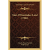 Tales Of Kankakee Land (1904) - Paperback