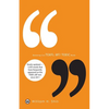 Mastering Core TOEFL Ibt/Toeic Words - Paperback