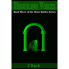 Beguiling Voices - Paperback