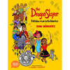 The Dragon Slayer: Folktales from Latin America - Paperback