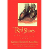 Red Shoes and Other Tattered Tales - Paperback
