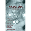 Paradise ICON Anthology 2023 - Paperback
