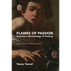 Flames of Passion: Towards of a Genealogy of Feeling Aphorisms: Notebook F - Paperback