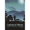 Lessons of Nature, from a Modern-Day Shepherd - Paperback