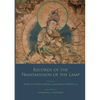 Records of the Transmission of the Lamp: Volume 6 (Books 22-26) Heirs of Tiantai Deshao, Congzhan, Yunmen et al. - Paperback
