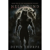 Hellhound - Paperback