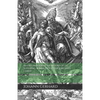An Explanation of the History of the Suffering and Death of Our Lord Jesus Christ - Paperback