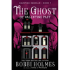 The Ghost of Valentine Past - Paperback