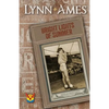 Bright Lights of Summer - Paperback