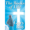The Books of Life - Paperback