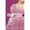 Voluptuous - Paperback