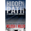 Hidden Path - Paperback
