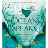 Ocean Speaks: How Marie Tharp Revealed the Ocean's Biggest Secret - Hardcover