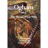 Ogham and the Wood Wide Web - Paperback