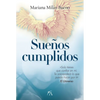 Sueños Cumplidos - Paperback