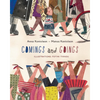 Comings and Goings - Hardcover