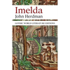 Imelda - Paperback