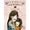 My Mummy's Got Tattoos - Paperback