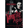 Vampire a Go-Go - Paperback