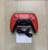 PS4 Controller Mando PS4 Controle Wireless Gamepad For PS4 Pro Accessories