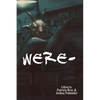 Were- - Paperback