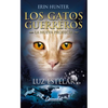 Luz Estelar / Starlight - Paperback