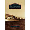 California Channel Islands - Hardcover
